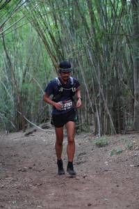 BIB: 3767
                            <button type="button" onclick="openModal(4119698)" class="btn btn-primary btn-sm float-right btn-popup" data-toggle="modal" data-target=".modal-high-quality">
                        <i class="fas fa-shopping-cart"></i> Add to Cart
                    </button>
                                            <button type="button" onclick="isThisMe(4119698, true)" class="btn btn-success btn-sm float-right btn-popup btn-isme hidden" data-toggle="tooltip" data-placement="bottom" title="นี่คือรูปของคุณใช่ไหม คลิกที่นี่เพื่อเอาเข้าอัลบั้ม">
                        <i class="fas fa-plus"></i> Add to album
                    </button>
                    <button type="button" onclick="isThisMe(4119698, false)" class="btn btn-warning btn-sm float-right btn-popup btn-isnotme hidden">
                        <i class="fas fa-ban"></i> Remove from album
                    </button>